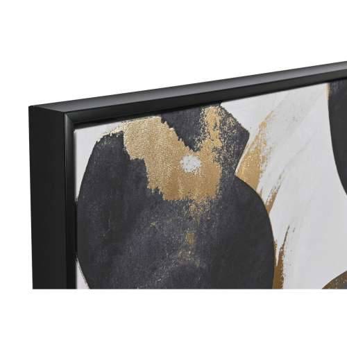 Slika Home ESPRIT Apstraktno moderan 103 x 4,5 x 143 cm (2 kom.) Cijena
