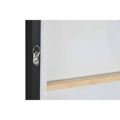 Slika Home ESPRIT Apstraktno moderan 103 x 4,5 x 143 cm (2 kom.) Cijena