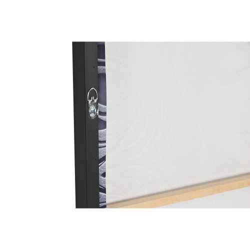 Slika Home ESPRIT Buda Orijentalno 83 x 4,5 x 123 cm (2 kom.) Cijena