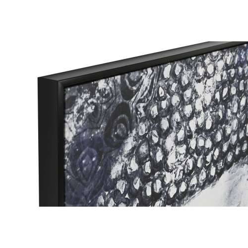 Slika Home ESPRIT Buda Orijentalno 83 x 4,5 x 123 cm (2 kom.) Cijena