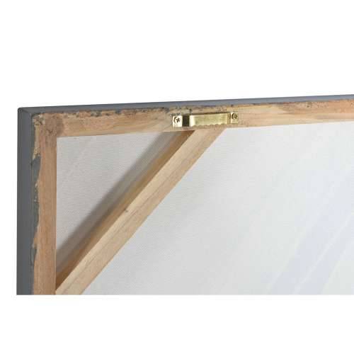 Slika Home ESPRIT moderan 80 x 3 x 120 cm (2 kom.) Cijena