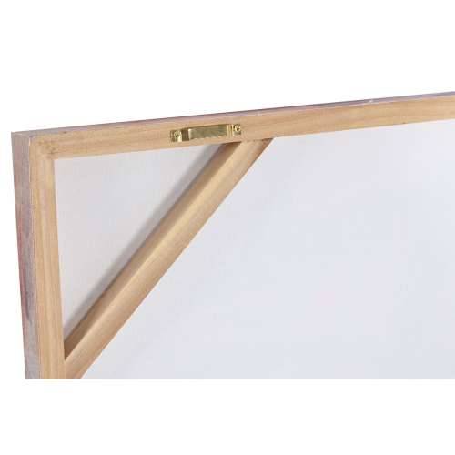 Slika Home ESPRIT Kolonijalni Afrikanka 70 x 3 x 100 cm (2 kom.) Cijena