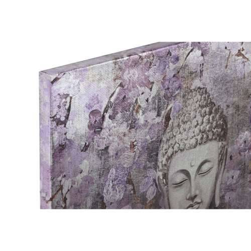 Slika Home ESPRIT Buda Orijentalno 60 x 2,7 x 80 cm (2 kom.) Cijena