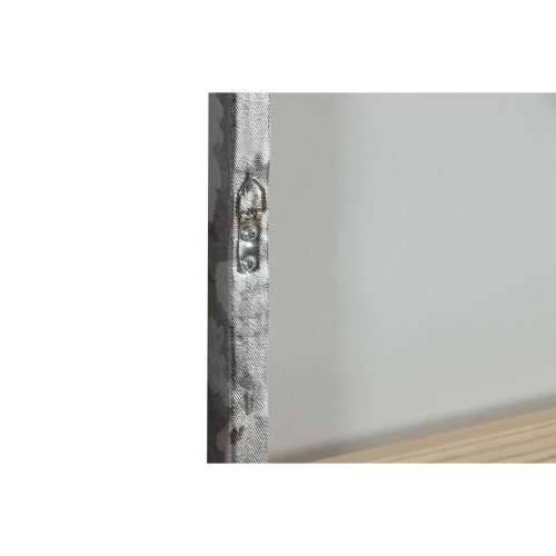 Slika Home ESPRIT Buda Orijentalno 60 x 2,7 x 80 cm (2 kom.) Cijena
