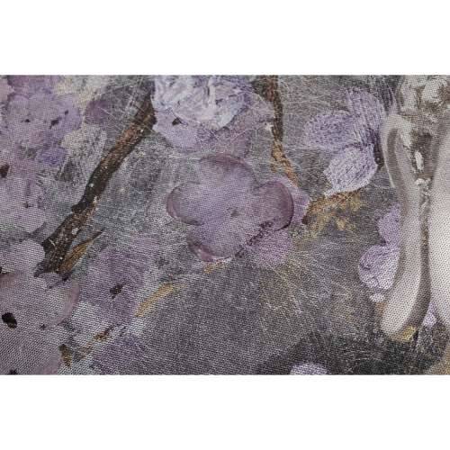 Slika Home ESPRIT Buda Orijentalno 60 x 2,7 x 80 cm (2 kom.) Cijena