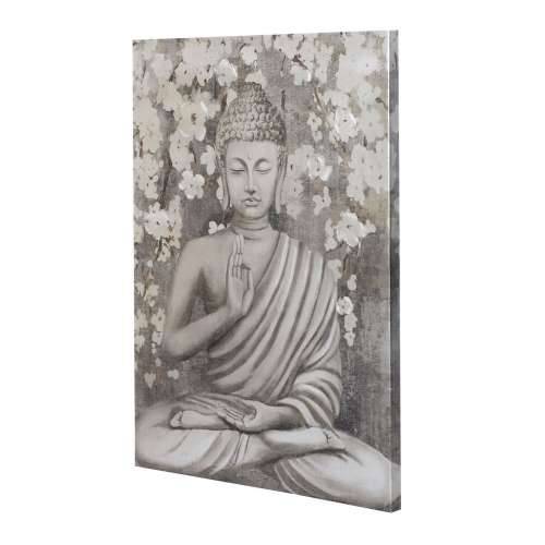 Slika Home ESPRIT Buda Orijentalno 60 x 2,7 x 80 cm (2 kom.) Cijena