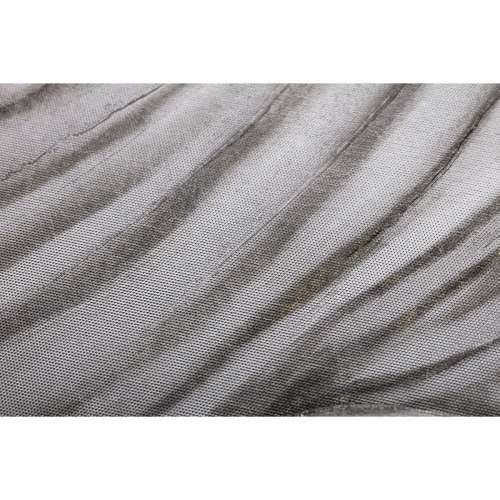Slika Home ESPRIT Buda Orijentalno 60 x 2,7 x 80 cm (2 kom.) Cijena
