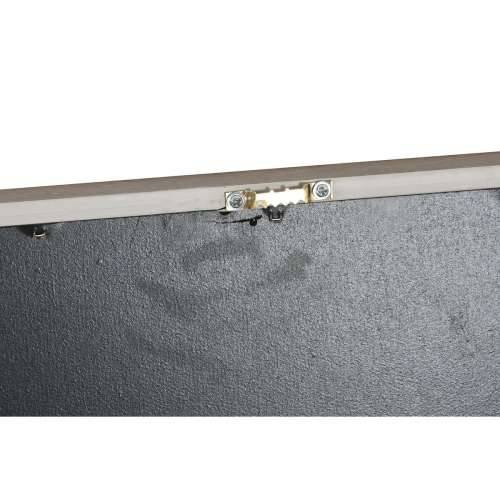 Slika Home ESPRIT Apstraktno gradski 50 x 3,5 x 70 cm (2 kom.) Cijena