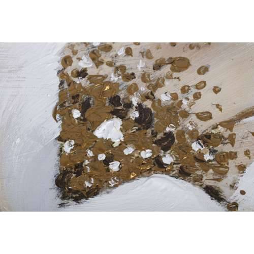 Slika Home ESPRIT Ruže romantični 120 x 3,7 x 80 cm (2 kom.) Cijena