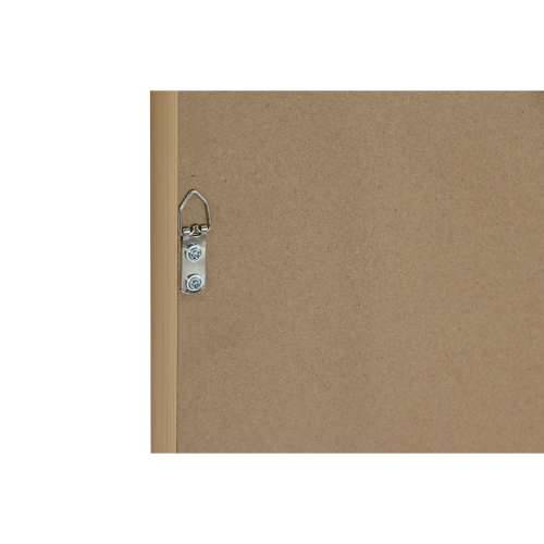 Slika Home ESPRIT Orijentalno 30 x 3,5 x 60 cm (3 kom.) Cijena