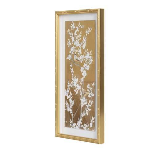 Slika Home ESPRIT Orijentalno 30 x 3,5 x 60 cm (3 kom.) Cijena