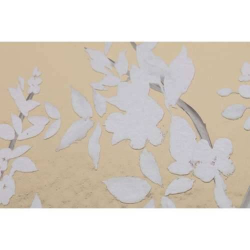 Slika Home ESPRIT Orijentalno 30 x 3,5 x 60 cm (3 kom.) Cijena