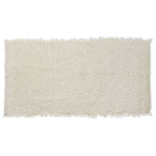 Tepih Home ESPRIT 70 x 120 x 1 cm Cijena