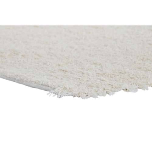 Tepih Home ESPRIT 70 x 120 x 1 cm Cijena