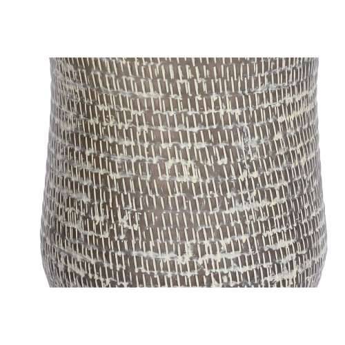 Set žardinjera Home ESPRIT Zelena Aluminij 44 x 44 x 46 cm Cijena