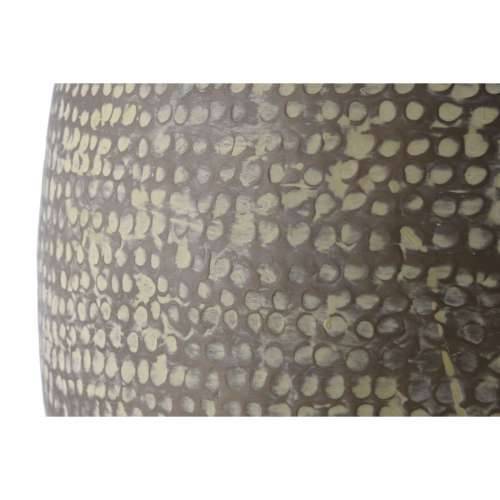 Vrč Home ESPRIT Zelena Aluminij 60 x 60 x 72 cm Cijena