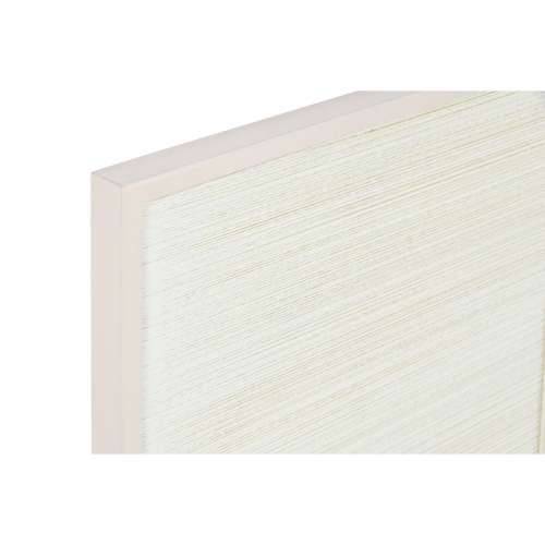 Platno Home ESPRIT moderan 80 x 3 x 80 cm (2 kom.) Cijena