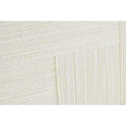 Platno Home ESPRIT moderan 80 x 3 x 80 cm (2 kom.) Cijena