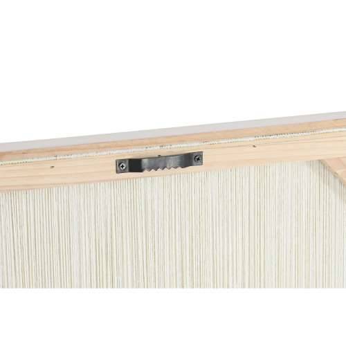 Platno Home ESPRIT moderan 80 x 3 x 80 cm (2 kom.) Cijena