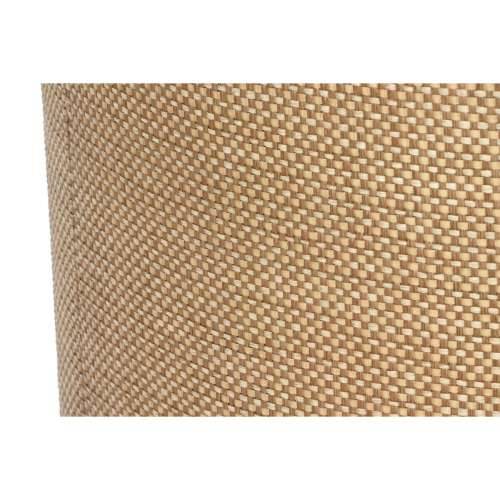 Pomoćni stolić Home ESPRIT Prirodno Uže Jela 70 x 70 x 42 cm Cijena