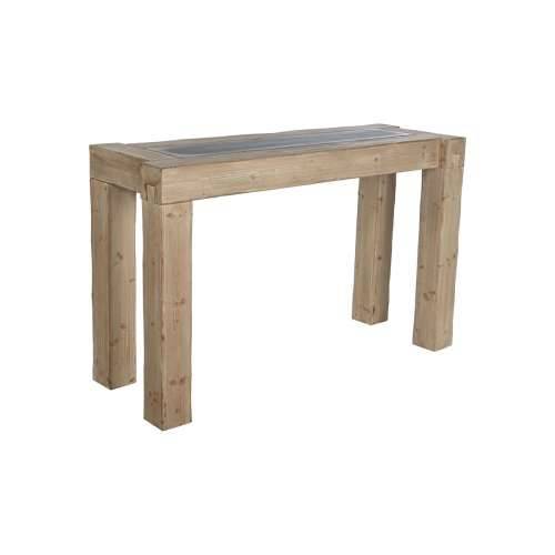 Hodnik Home ESPRIT 155 x 45 x 90,5 cm Cijena