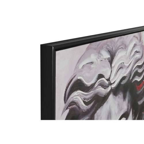 Slika Home ESPRIT moderan 150 x 3,5 x 150 cm (2 kom.) Cijena