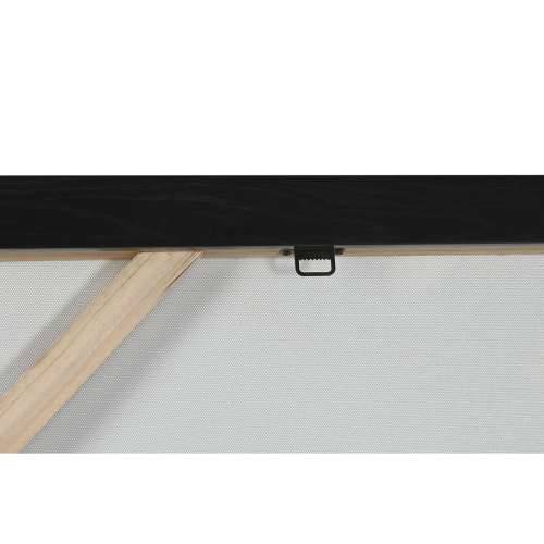 Slika Home ESPRIT moderan 150 x 3,5 x 150 cm (2 kom.) Cijena