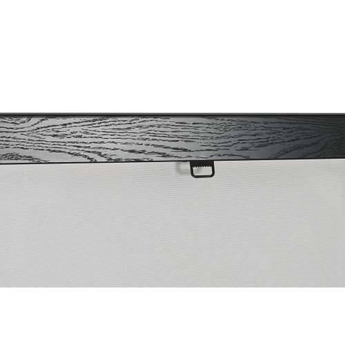 Slika Home ESPRIT Apstraktno moderan 100 x 3,5 x 100 cm (2 kom.) Cijena