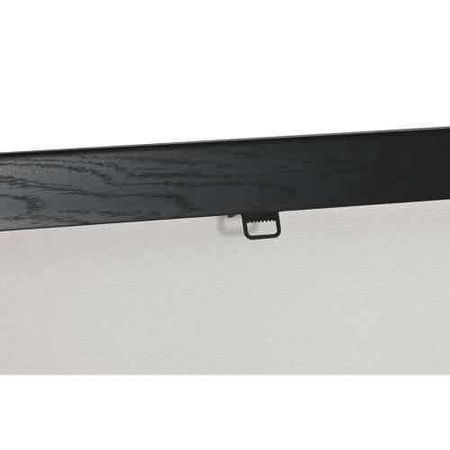 Slika Home ESPRIT Kolonijalni 100 x 3,5 x 100 cm (2 kom.) Cijena
