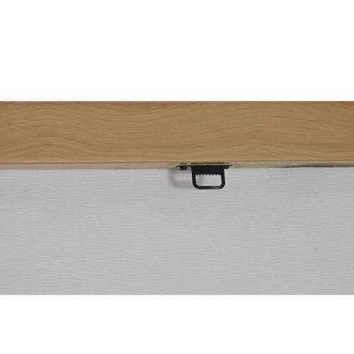 Slika Home ESPRIT Dama Mediteran 80 x 3,5 x 120 cm (2 kom.) Cijena