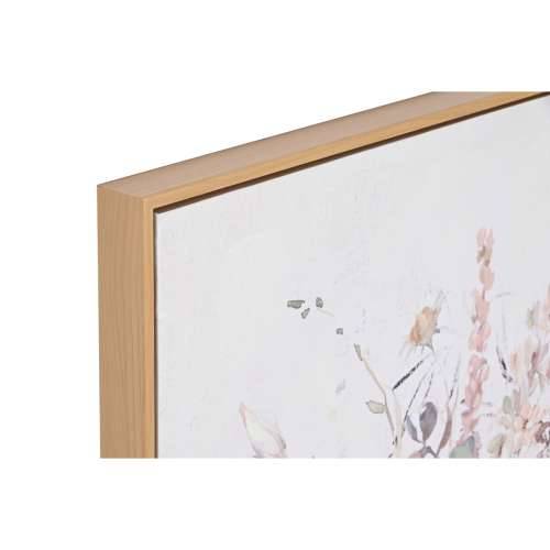 Slika Home ESPRIT Shabby Chic Vaza 70 x 3,5 x 100 cm (2 kom.) Cijena