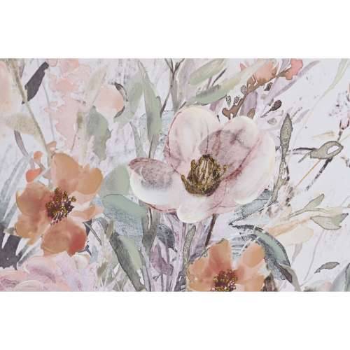 Slika Home ESPRIT Shabby Chic Vaza 70 x 3,5 x 100 cm (2 kom.) Cijena