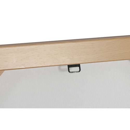 Slika Home ESPRIT Shabby Chic Vaza 70 x 3,5 x 100 cm (2 kom.) Cijena