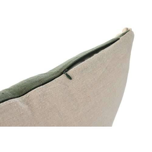 Jastuk Home ESPRIT Zelena 45 x 15 x 45 cm Cijena
