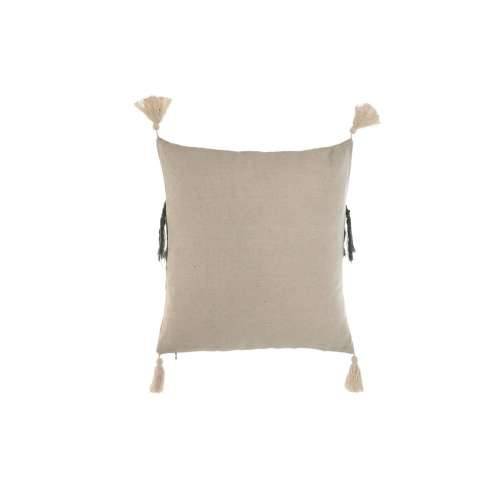 Jastuk Home ESPRIT Zelena 45 x 15 x 45 cm Cijena