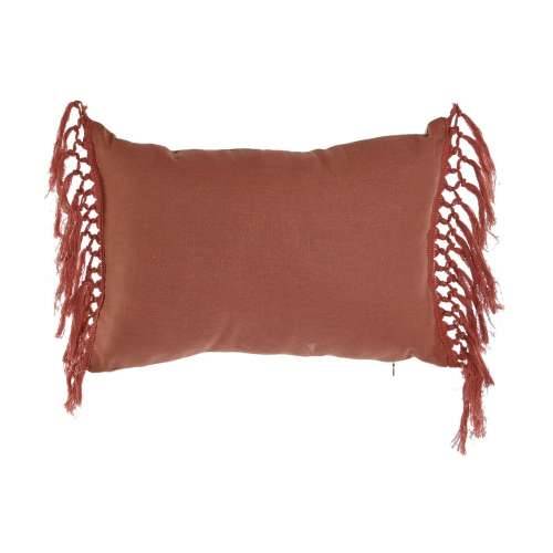 Jastuk Home ESPRIT Terakota 50 x 15 x 30 cm Cijena