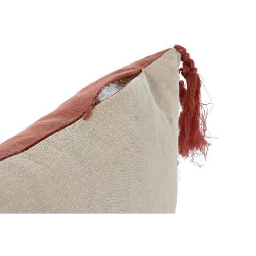 Jastuk Home ESPRIT Terakota 50 x 15 x 30 cm Cijena