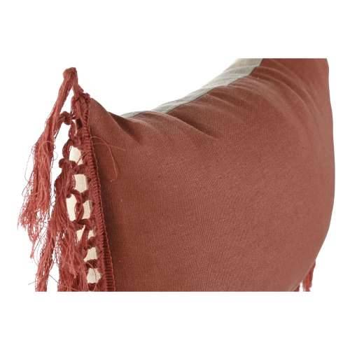 Jastuk Home ESPRIT Terakota 50 x 15 x 30 cm Cijena