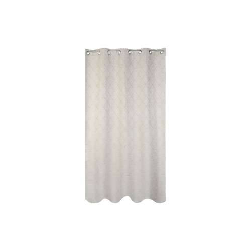 zavjesa Home ESPRIT Bež Poliester 140 x 260 x 260 cm Cijena