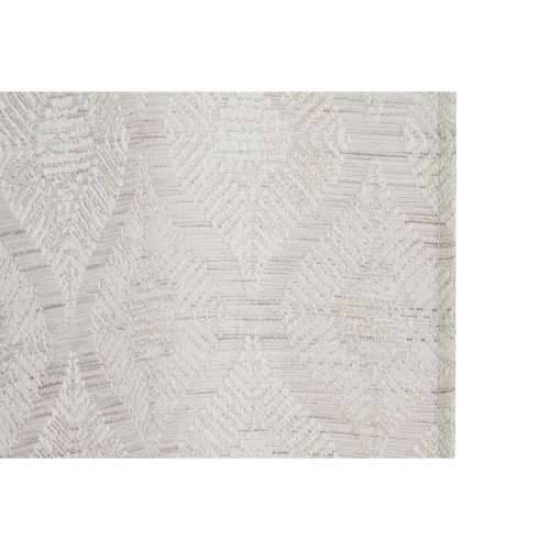 zavjesa Home ESPRIT Bež Poliester 140 x 260 x 260 cm Cijena