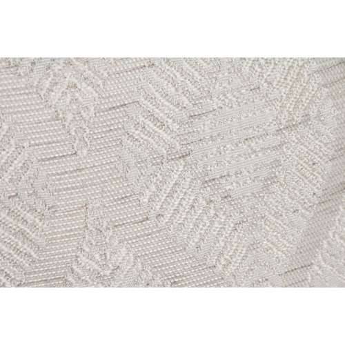 Jastuk Home ESPRIT Bež 45 x 45 x 45 cm Cijena
