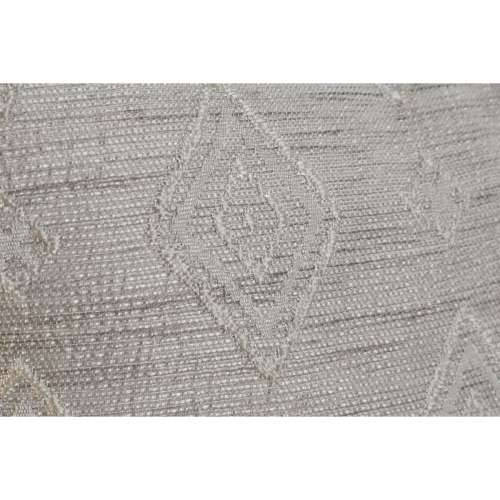 Jastuk Home ESPRIT Bež 45 x 45 x 45 cm Cijena