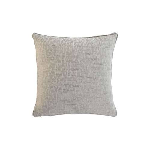 Jastuk Home ESPRIT Bež 45 x 45 x 45 cm Cijena