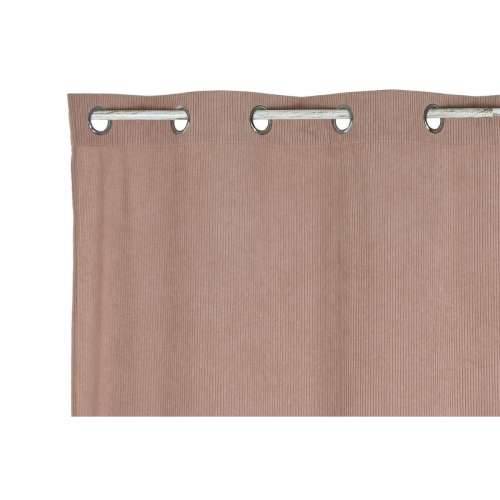 zavjesa Home ESPRIT Poliester 140 x 260 x 260 cm Cijena