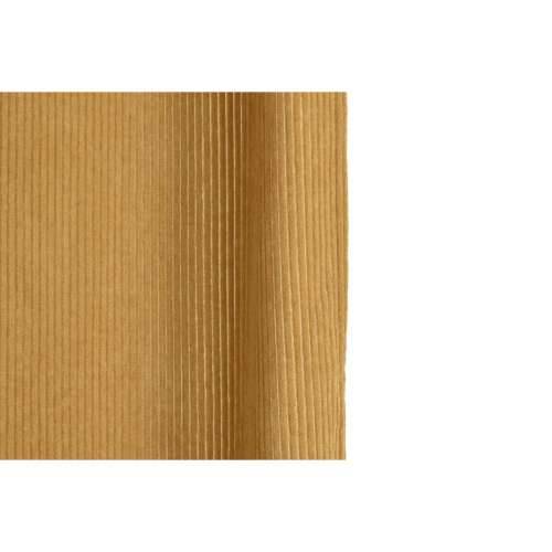 zavjesa Home ESPRIT Horčica Poliester 140 x 260 x 260 cm Cijena