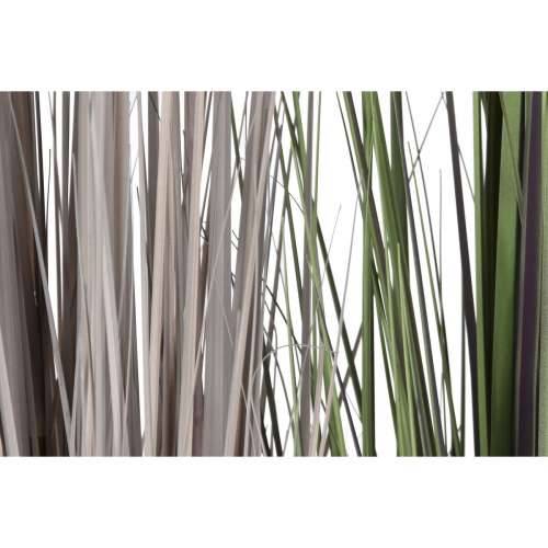 Ukrasna Biljka Home ESPRIT PVC Polietilen 45 x 45 x 150 cm (2 kom.) Cijena
