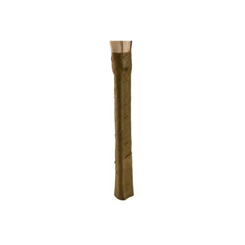 Ukrasna Biljka Home ESPRIT PVC Polietilen 15 x 15 x 106 cm (2 kom.) Cijena