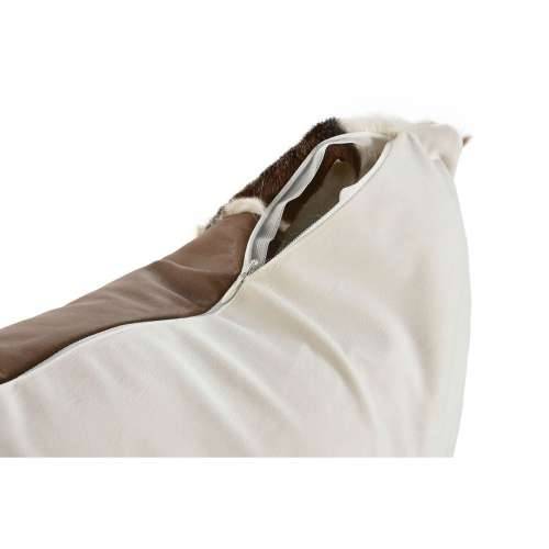 Jastuk Home ESPRIT Smeđa 50 x 10 x 30 cm Cijena