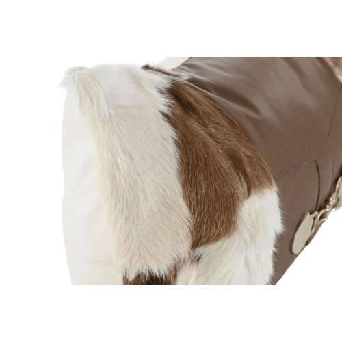 Jastuk Home ESPRIT Smeđa 50 x 10 x 30 cm Cijena