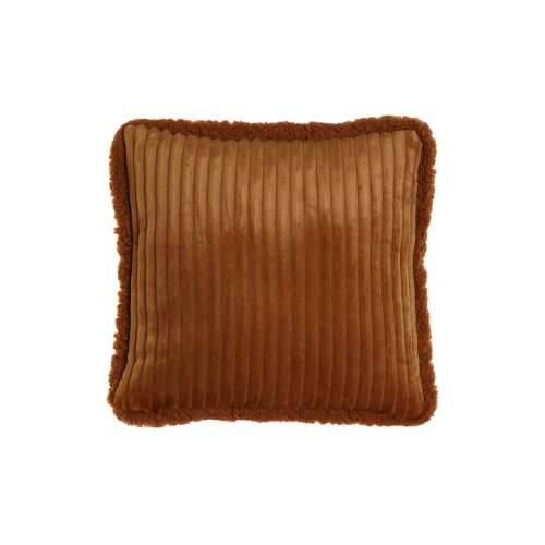 Jastuk DKD Home Decor Terakota 45 x 15 x 45 cm Cijena